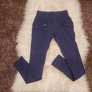 Guess Pants